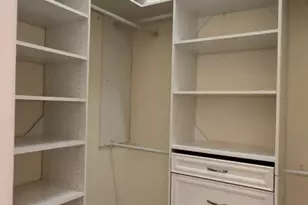 9407 Bridgebrook Dr, Boca Raton, FL 33496 - Photo 21