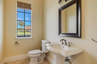 9407 Bridgebrook Dr, Boca Raton, FL 33496 - Photo 21