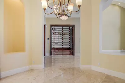 9407 Bridgebrook Drive, Boca Raton, FL 33496 - Photo 23
