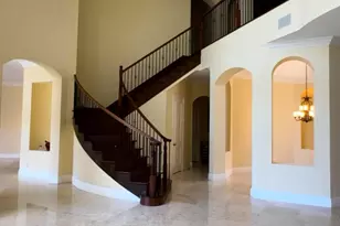 9407 Bridgebrook Dr, Boca Raton, FL 33496 - Photo 11