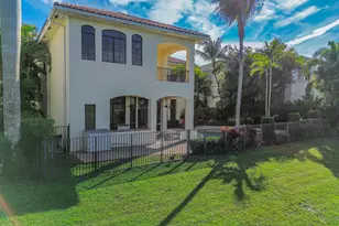 9407 Bridgebrook Dr, Boca Raton, FL 33496 - Photo 77
