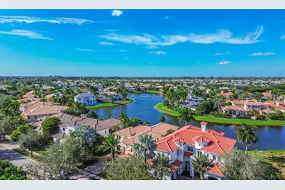 9407 Bridgebrook Drive, Boca Raton, FL 33496 - Photo 81