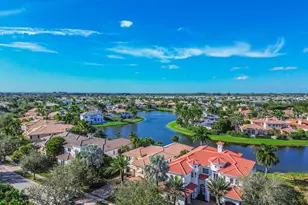 9407 Bridgebrook Dr, Boca Raton, FL 33496 - Photo 81