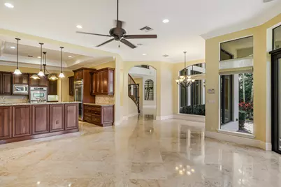 9407 Bridgebrook Drive, Boca Raton, FL 33496 - Photo 13