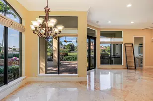 9407 Bridgebrook Dr, Boca Raton, FL 33496 - Photo 9