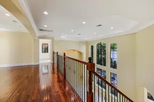 9407 Bridgebrook Dr, Boca Raton, FL 33496 - Photo 31