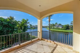 9407 Bridgebrook Dr, Boca Raton, FL 33496 - Photo 45