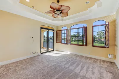 9407 Bridgebrook Drive, Boca Raton, FL 33496 - Photo 43