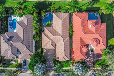 9407 Bridgebrook Drive, Boca Raton, FL 33496 - Photo 83