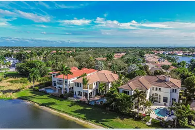 9407 Bridgebrook Drive, Boca Raton, FL 33496 - Photo 75