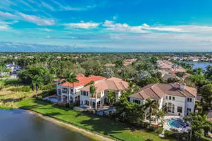 9407 Bridgebrook Dr, Boca Raton, FL 33496 - Photo 75