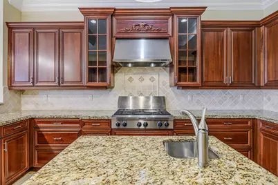 9407 Bridgebrook Drive, Boca Raton, FL 33496 - Photo 17