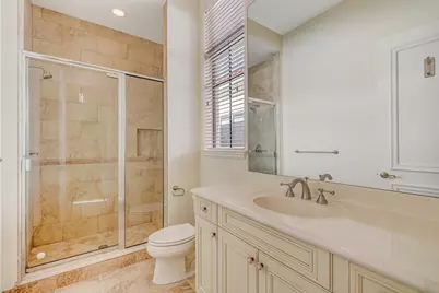 9407 Bridgebrook Drive, Boca Raton, FL 33496 - Photo 53