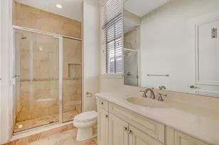 9407 Bridgebrook Dr, Boca Raton, FL 33496 - Photo 53