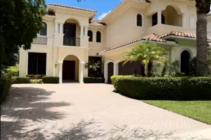 9407 Bridgebrook Dr, Boca Raton, FL 33496 - Photo 1