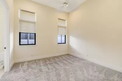 9407 Bridgebrook Drive, Boca Raton, FL 33496 - Photo 47