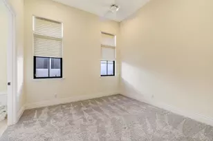 9407 Bridgebrook Dr, Boca Raton, FL 33496 - Photo 47