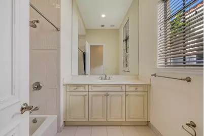 9407 Bridgebrook Drive, Boca Raton, FL 33496 - Photo 49