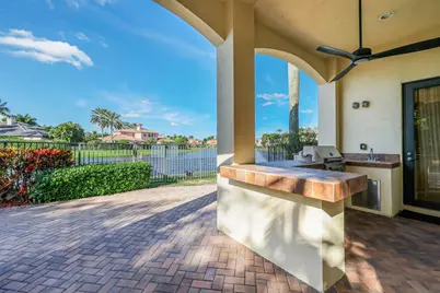 9407 Bridgebrook Drive, Boca Raton, FL 33496 - Photo 65