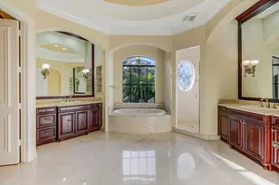 9407 Bridgebrook Dr, Boca Raton, FL 33496 - Photo 39