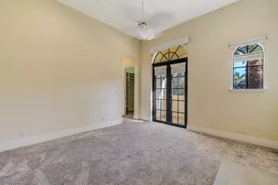 9407 Bridgebrook Drive, Boca Raton, FL 33496 - Photo 51