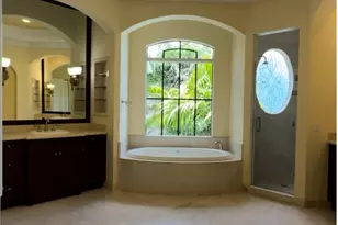 9407 Bridgebrook Dr, Boca Raton, FL 33496 - Photo 23