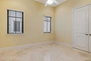 9407 Bridgebrook Dr, Boca Raton, FL 33496 - Photo 27