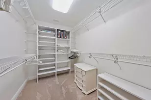 16 Thurston Dr, Palm Beach Gardens, FL 33418 - Photo 21