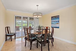 16 Thurston Dr, Palm Beach Gardens, FL 33418 - Photo 17