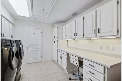 16 Thurston Drive, Palm Beach Gardens, FL 33418 - Photo 27