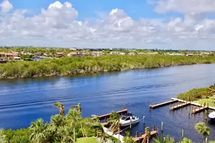 4101 N Ocean Blvd, Boca Raton, FL 33431 - Photo 7