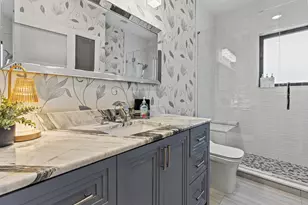 10818 Ashmont Dr, Boca Raton, FL 33498 - Photo 15