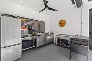 10818 Ashmont Dr, Boca Raton, FL 33498 - Photo 57