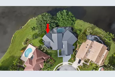 10818 Ashmont Drive, Boca Raton, FL 33498 - Photo 85