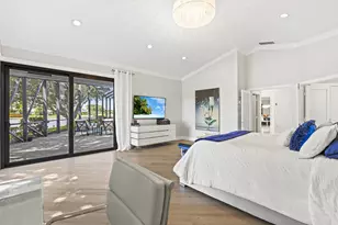 10818 Ashmont Dr, Boca Raton, FL 33498 - Photo 51