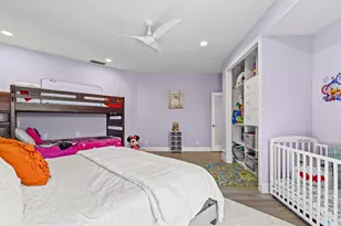 10818 Ashmont Dr, Boca Raton, FL 33498 - Photo 21