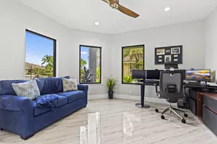 10818 Ashmont Dr, Boca Raton, FL 33498 - Photo 39