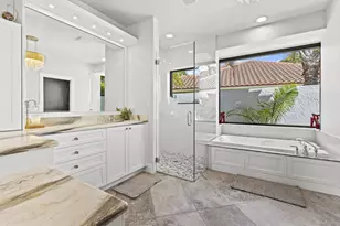 10818 Ashmont Dr, Boca Raton, FL 33498 - Photo 45