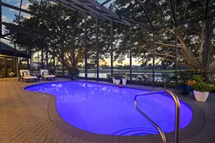 10818 Ashmont Dr, Boca Raton, FL 33498 - Photo 73