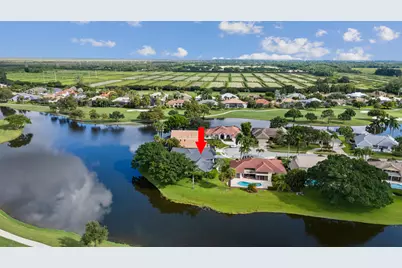 10818 Ashmont Drive, Boca Raton, FL 33498 - Photo 87