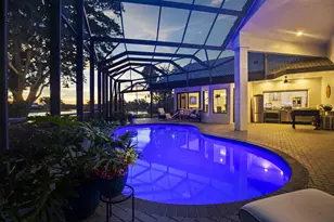 10818 Ashmont Dr, Boca Raton, FL 33498 - Photo 75