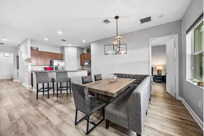 14841 Strand Lane, Unit #14841, Delray Beach, FL 33446 - Photo 17
