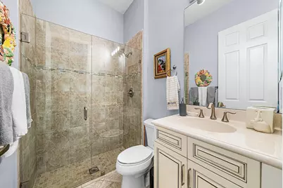 14841 Strand Lane, Unit #14841, Delray Beach, FL 33446 - Photo 23