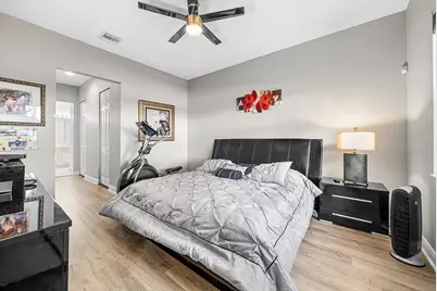 14841 Strand Lane, Unit #14841, Delray Beach, FL 33446 - Photo 19