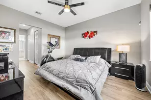 14841 Strand Ln, Delray Beach, FL 33446 - Photo 19