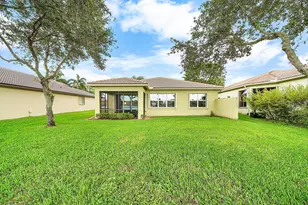 14841 Strand Ln, Delray Beach, FL 33446 - Photo 27