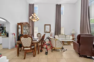 6124 NW 40th St, Coral Springs, FL 33067 - Photo 5