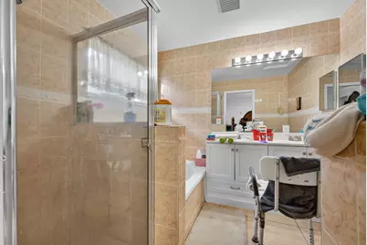 6124 NW 40th Street, Coral Springs, FL 33067 - Photo 17