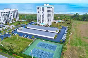 2700 N Hwy A1A, Fort Pierce, FL 34949 - Photo 23