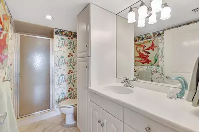 2700 N Highway A1A, Unit #806, Fort Pierce, FL 34949 - Photo 19